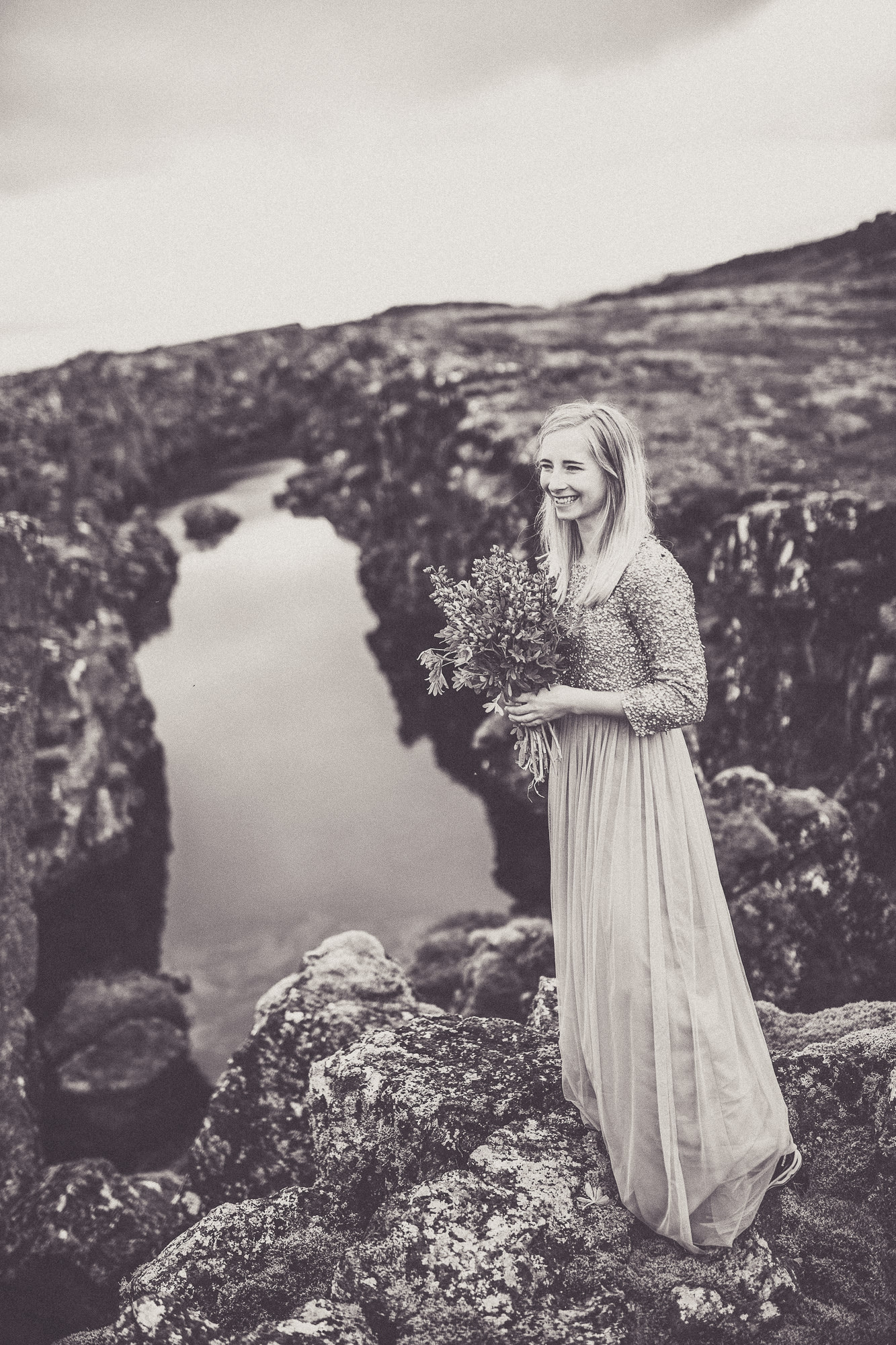 Export x3 5D4 5767 Anja & Damaris @thingvellier 3